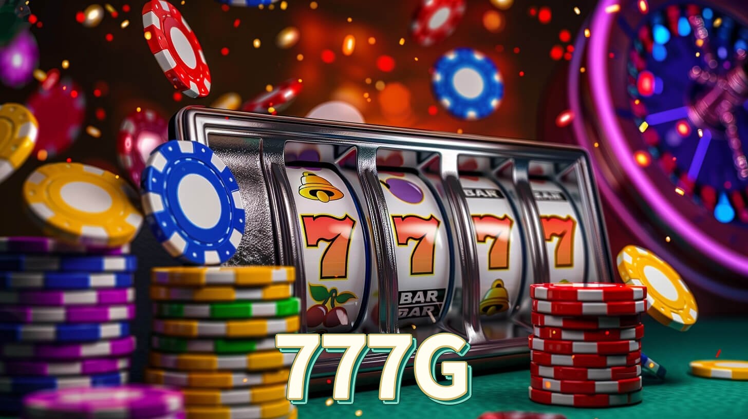 777G - Tempos de saque PIX verificados e estatísticas de pagamento