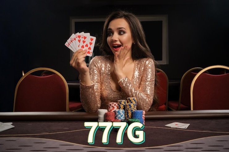 777G - Tempos de saque PIX verificados e estatísticas de pagamento
