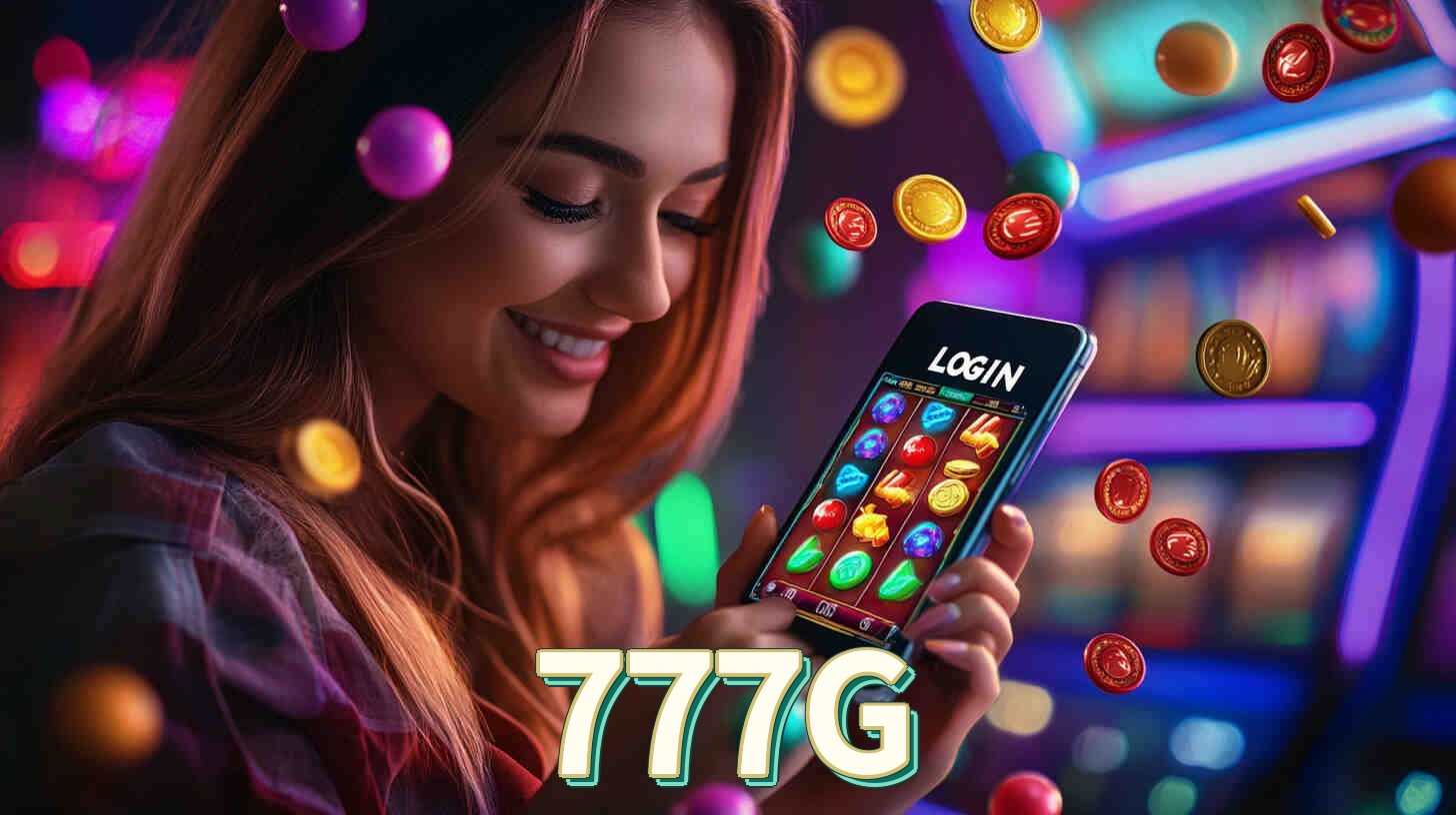 777G Plataforma