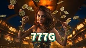 777G - Tempos de saque PIX verificados e estatísticas de pagamento