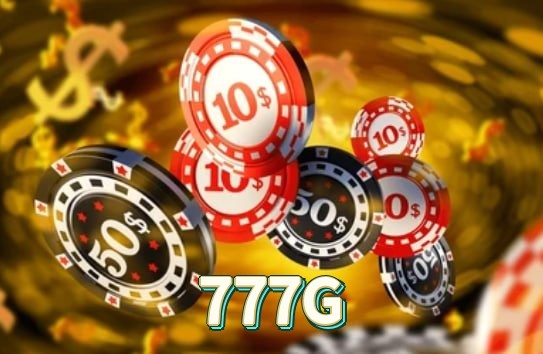 Requisitos do APK da 777G para Android