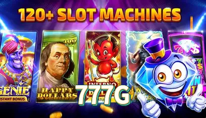 Jogos de Cassino Premium - Slots, Roleta, Blackjack e Dealer Ao Vivo