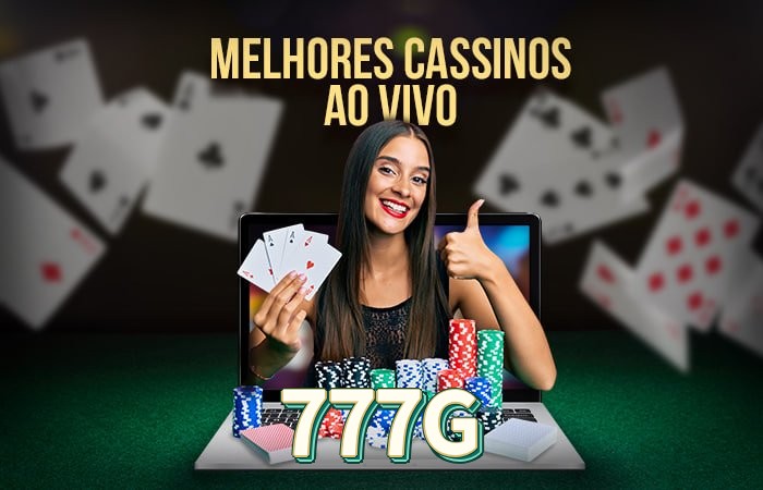 Fortune Tiger 777G
