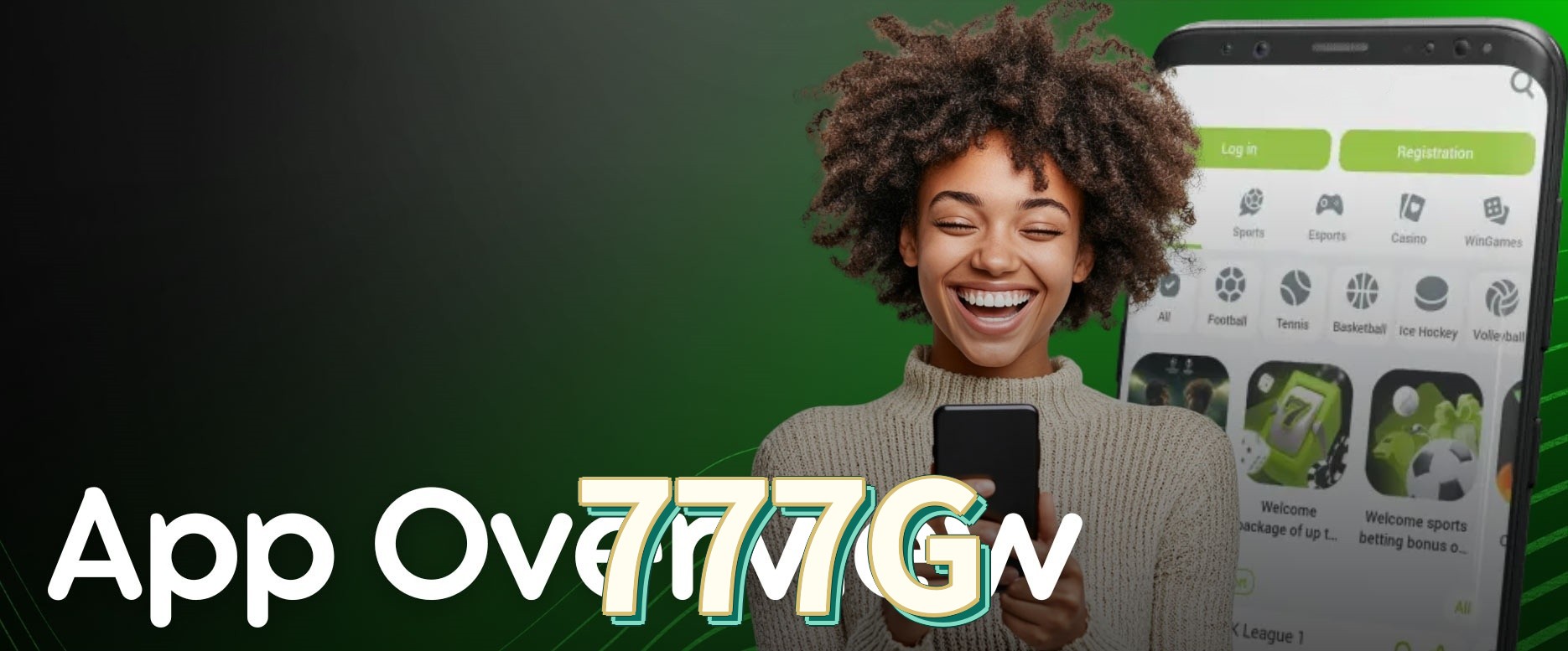 Catálogo de jogos 777G com fornecedores Pragmatic Play, Evolution, NetEnt