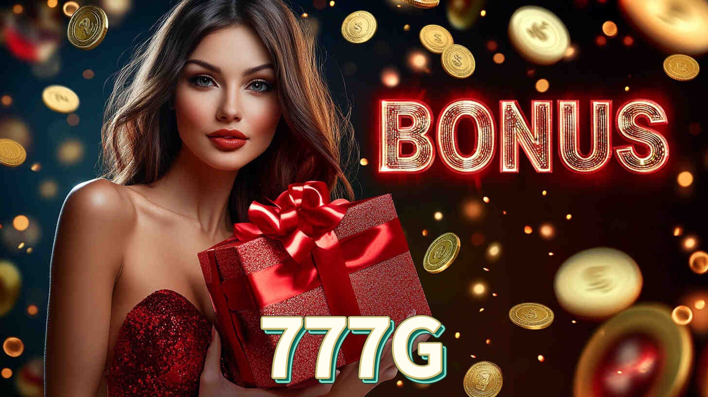 App 777G no celular
