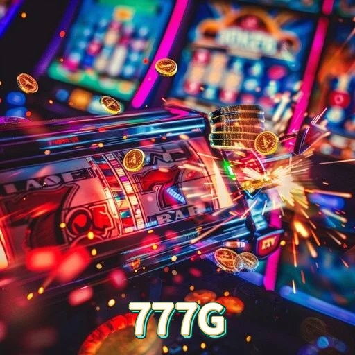 777G - Tempos de saque PIX verificados e estatísticas de pagamento