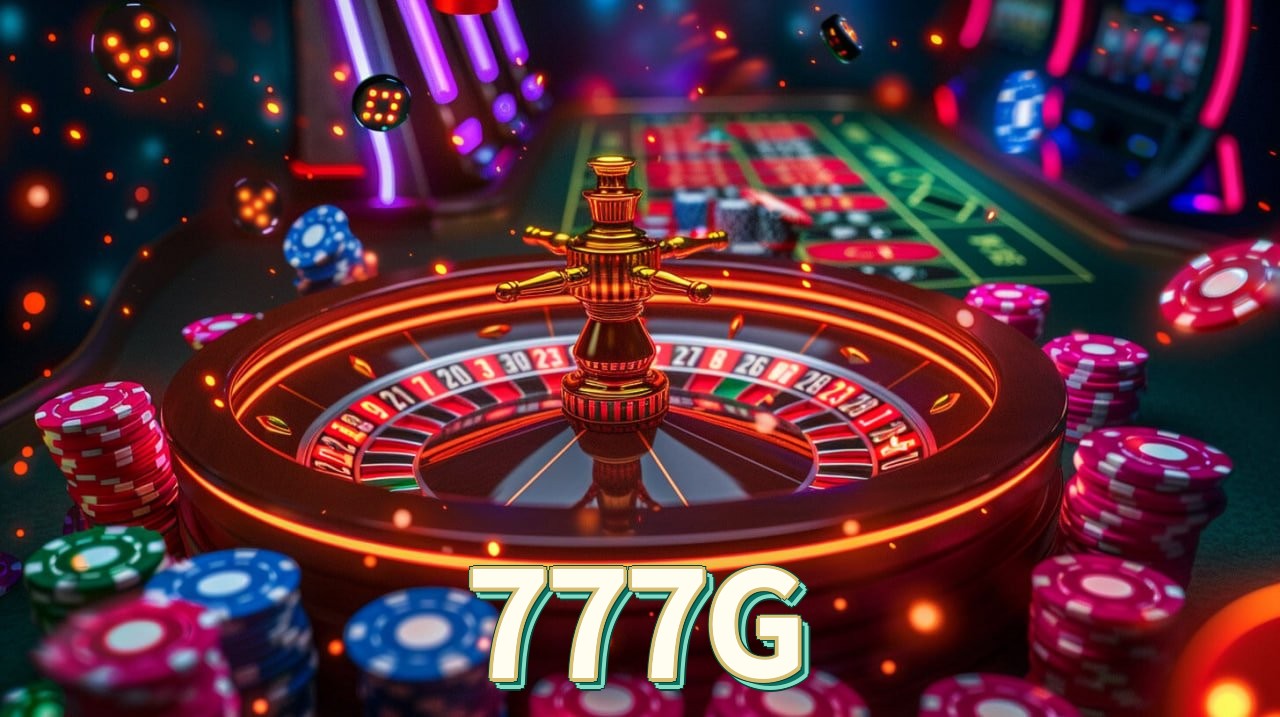 777G - Tempos de saque PIX verificados e estatísticas de pagamento