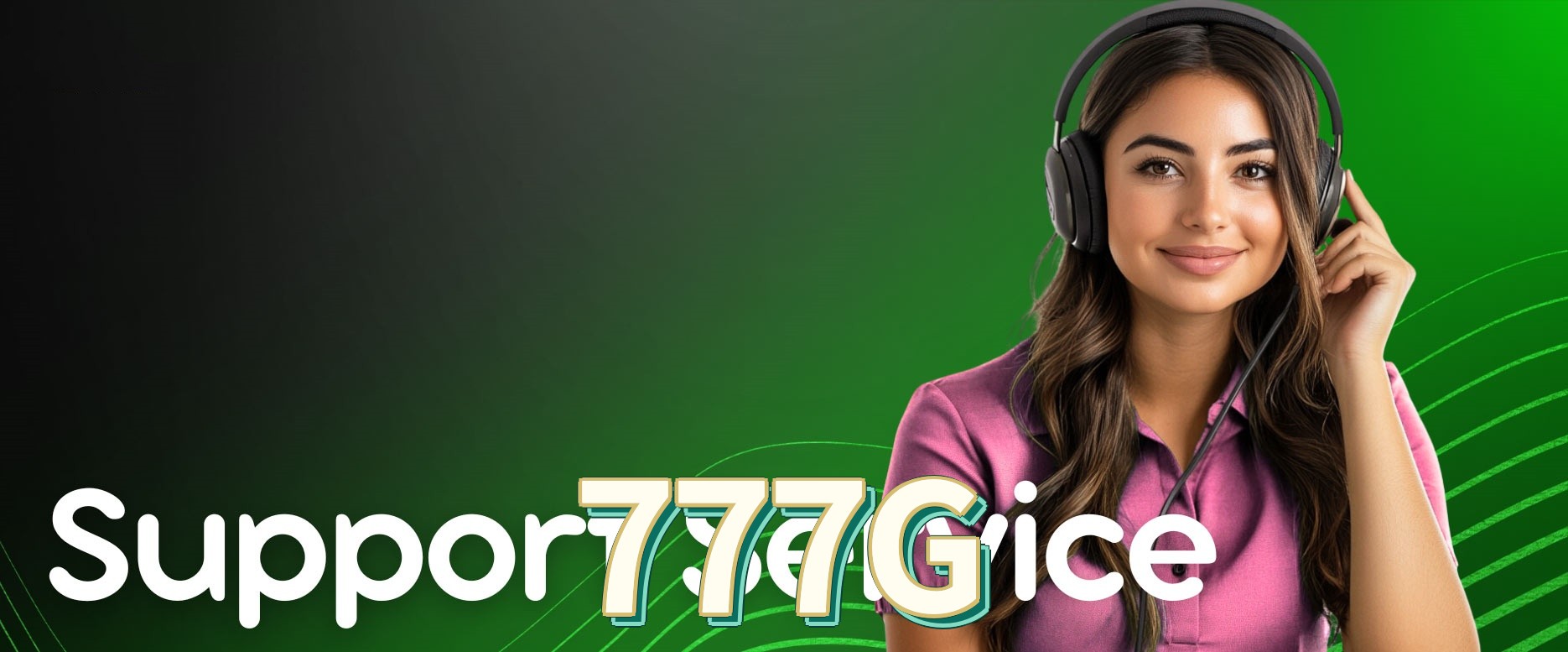 PIX instantâneo Brasil na 777G