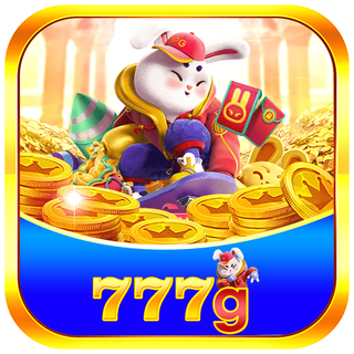 777G