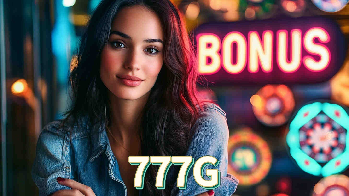 777G