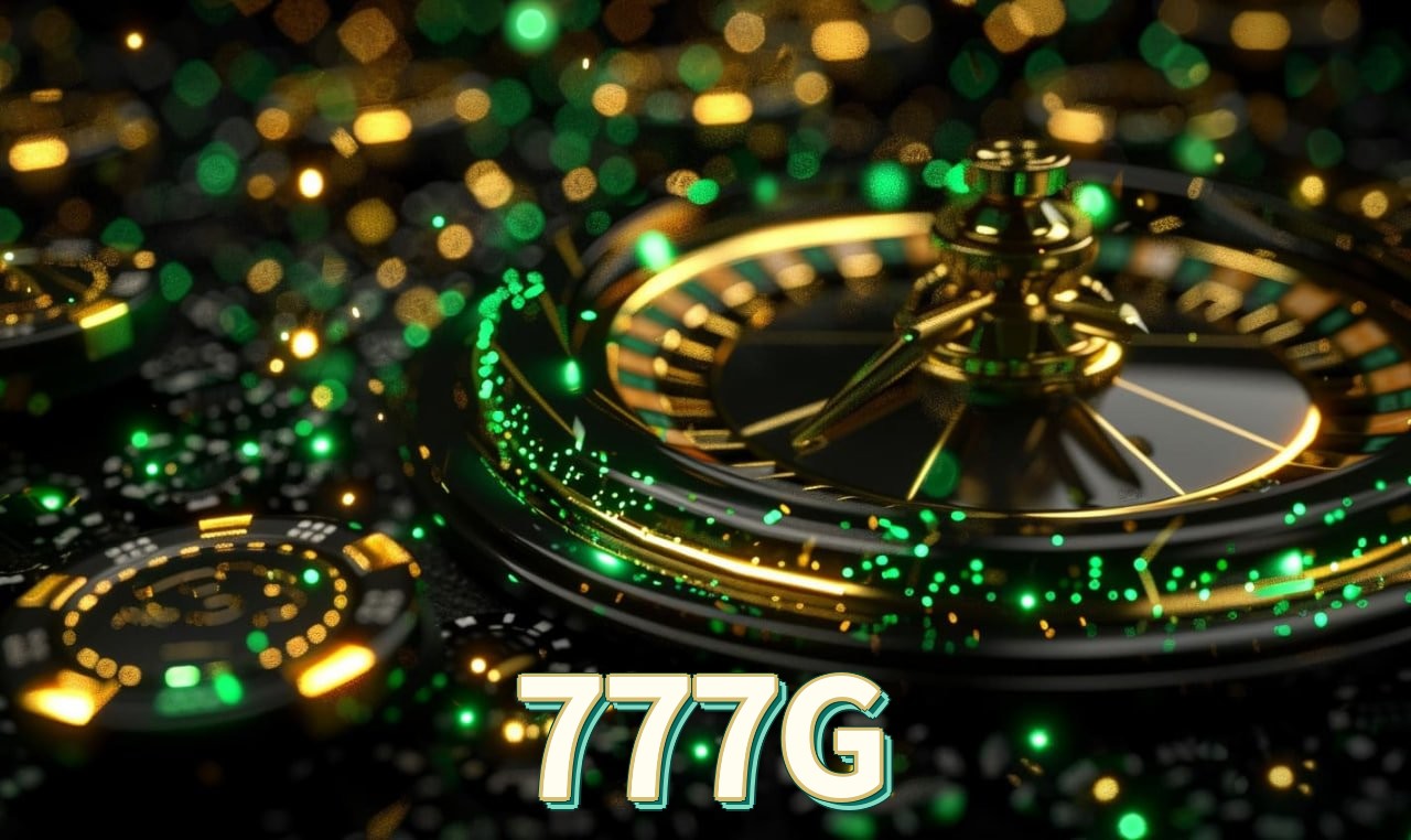 777G Facebook
