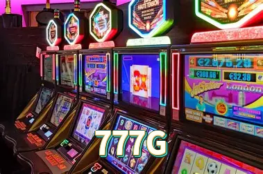 777G no Android