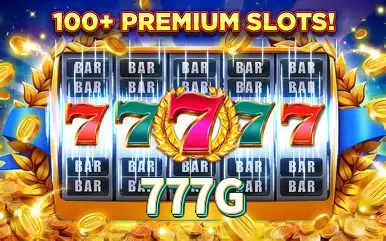 Sweet Bonanza destaque 777G