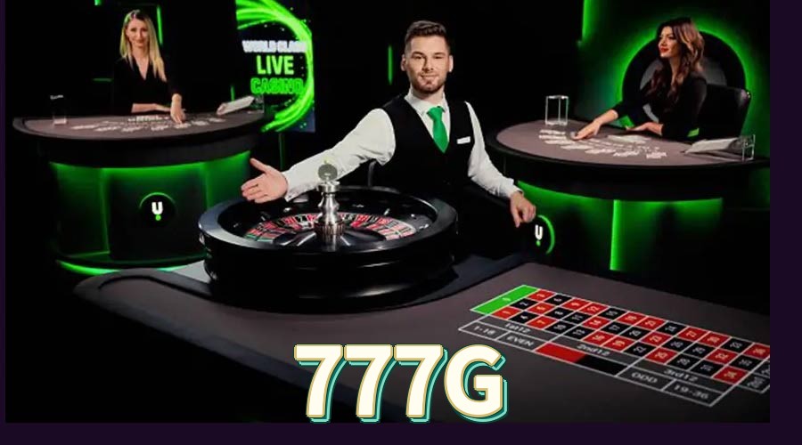777G Instalar Logo 2
