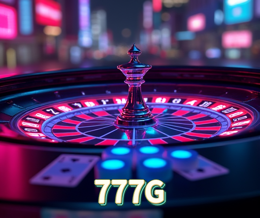 777G Certificado eCOGRA