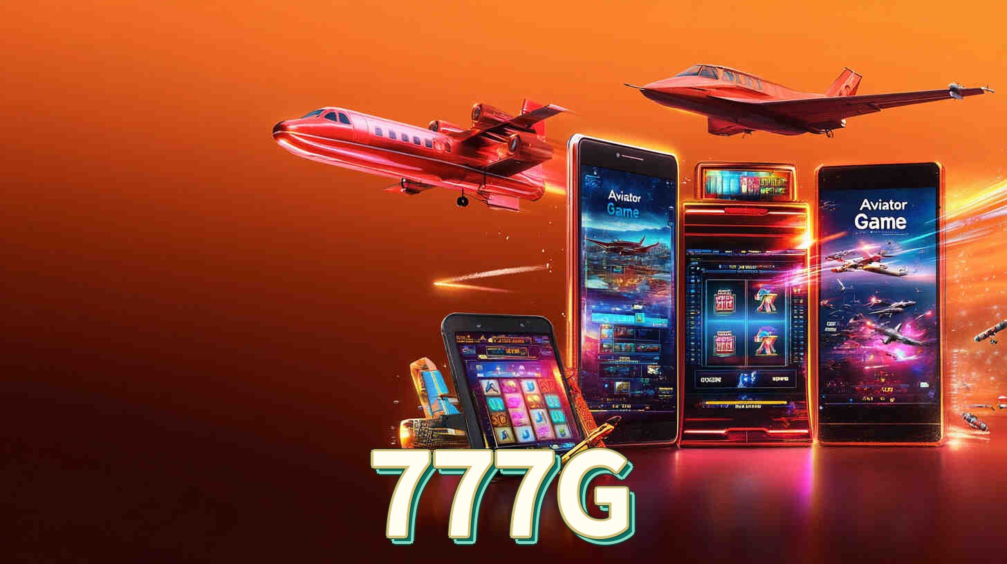 Benefícios do Login 777G - Bônus e Vantagens Exclusivas