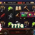 Imagem secundária de apoio para instalação do app 777G