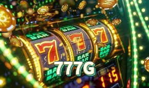 777G privacidade — LGPD e tratamento seguro de dados pessoais