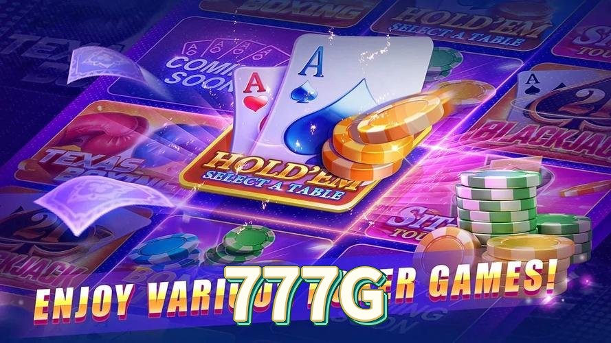 777G