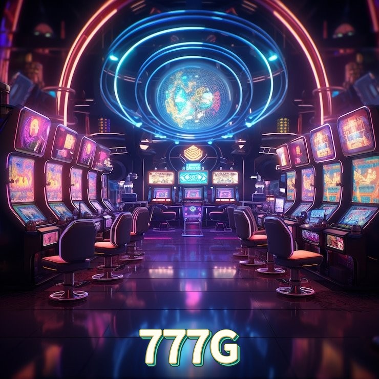 777G cadastro — verificação de conta e PIX no caixa