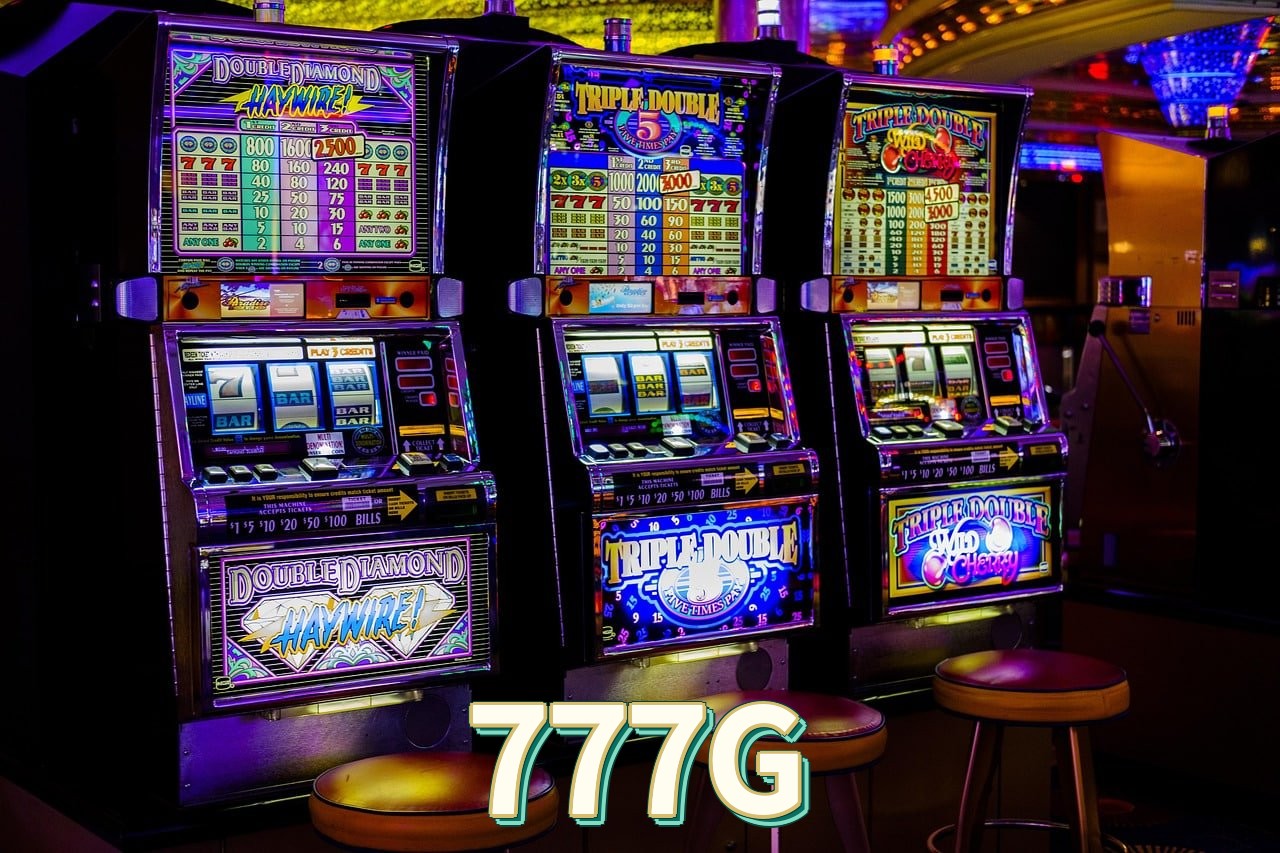 777G Download Oficial