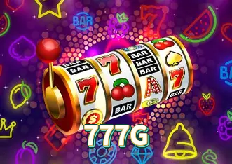 777G Cassino Ao Vivo - 89 Mesas Evolution Gaming