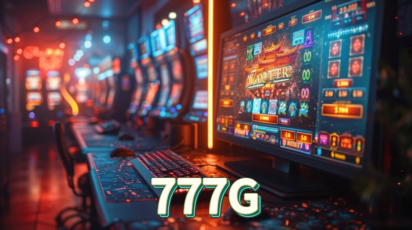 777G feedback — categorias de sugestão e melhoria no app