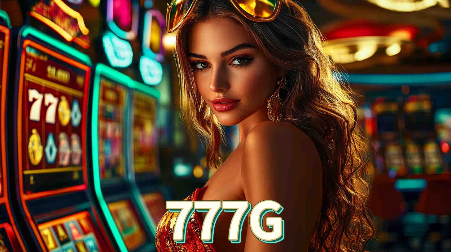 777G vip
