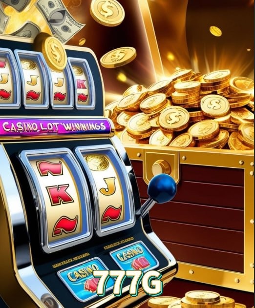 Fortune Tiger slot