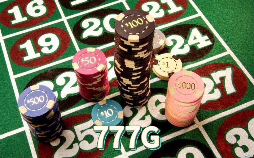 Jackpot progressivo