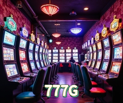 777G download