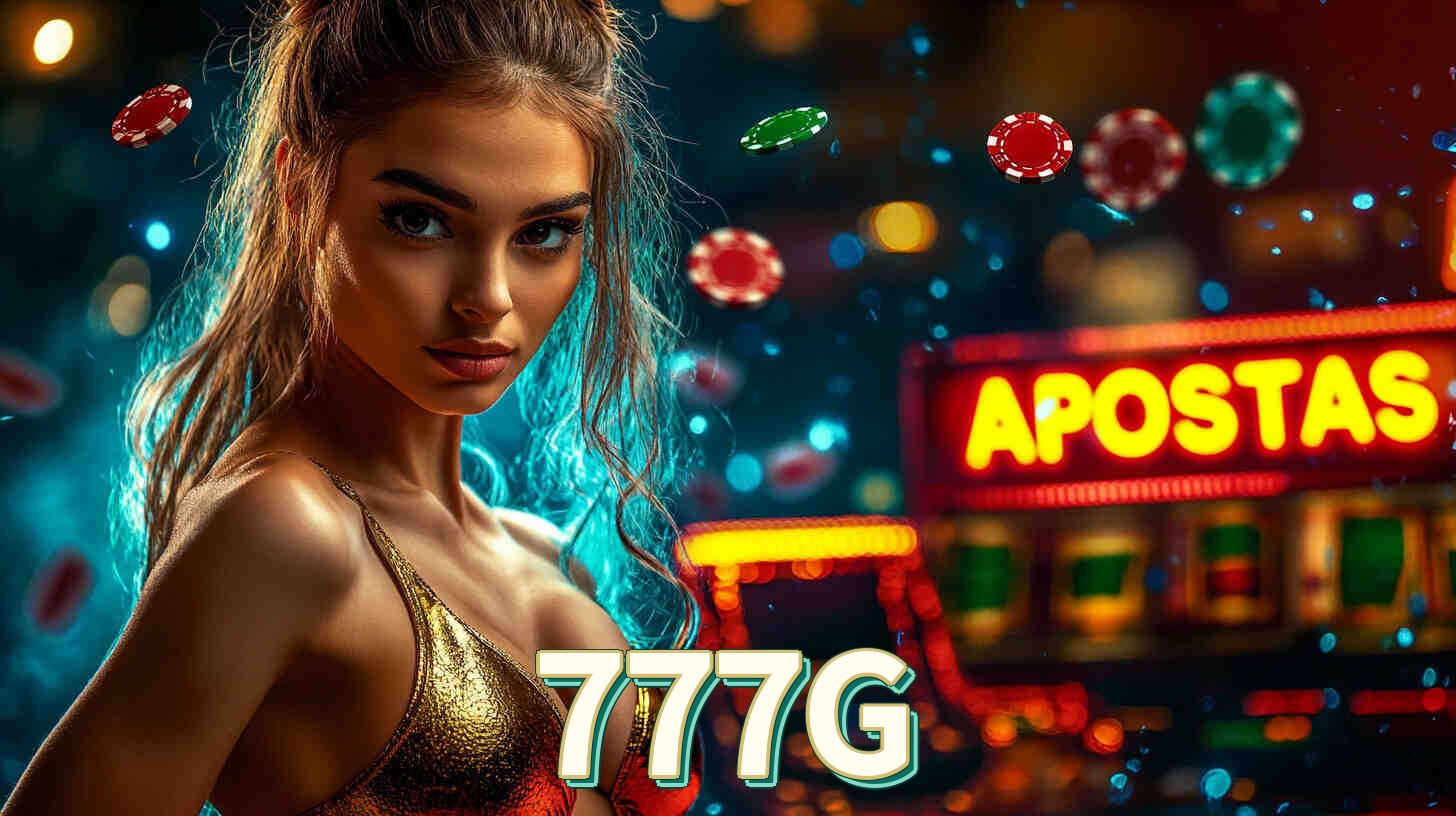 Sistema de Segurança Avançado 777G - Criptografia e Proteção