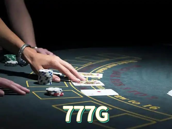 777G ajuda online — ticket PIX com comprovante E2E