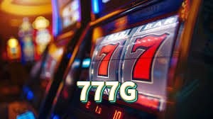 Torneios e leaderboards