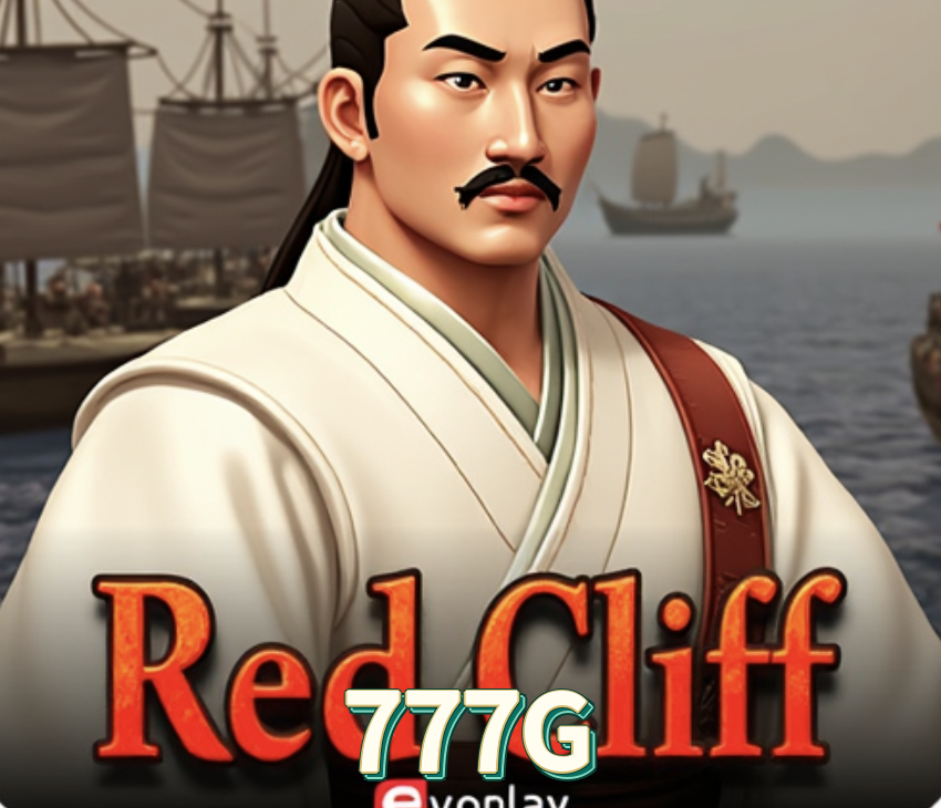 777G cassino online