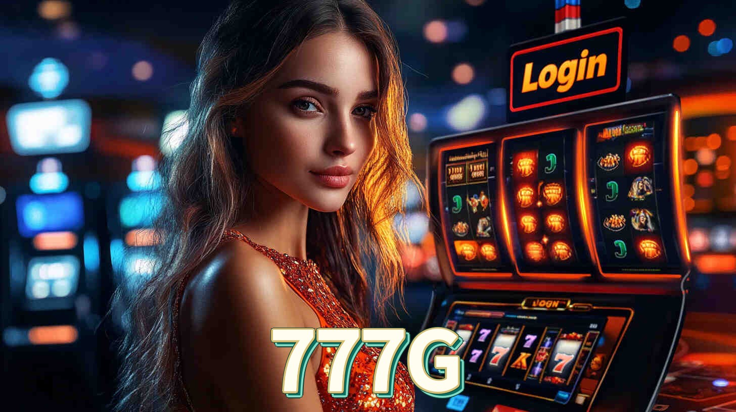 VIP Elite Club