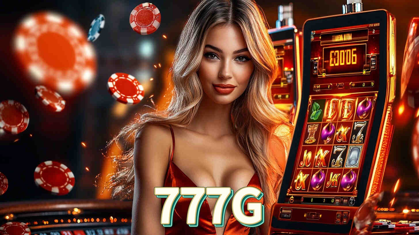 777G