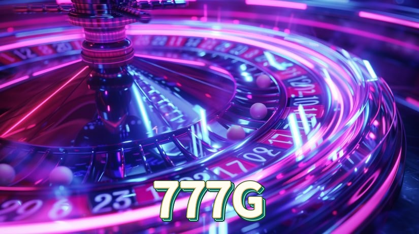 777G Sistema Rápido