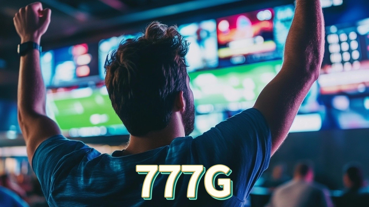 Telegram 777G - Canal Oficial Verificado