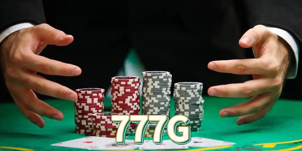 Baccarat ao vivo
