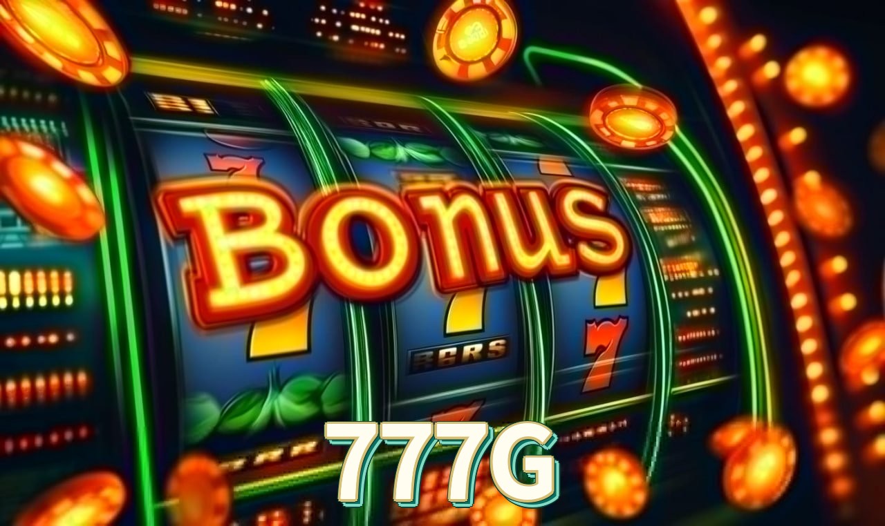 Telegram 777G - Suporte Prioritário 24/7