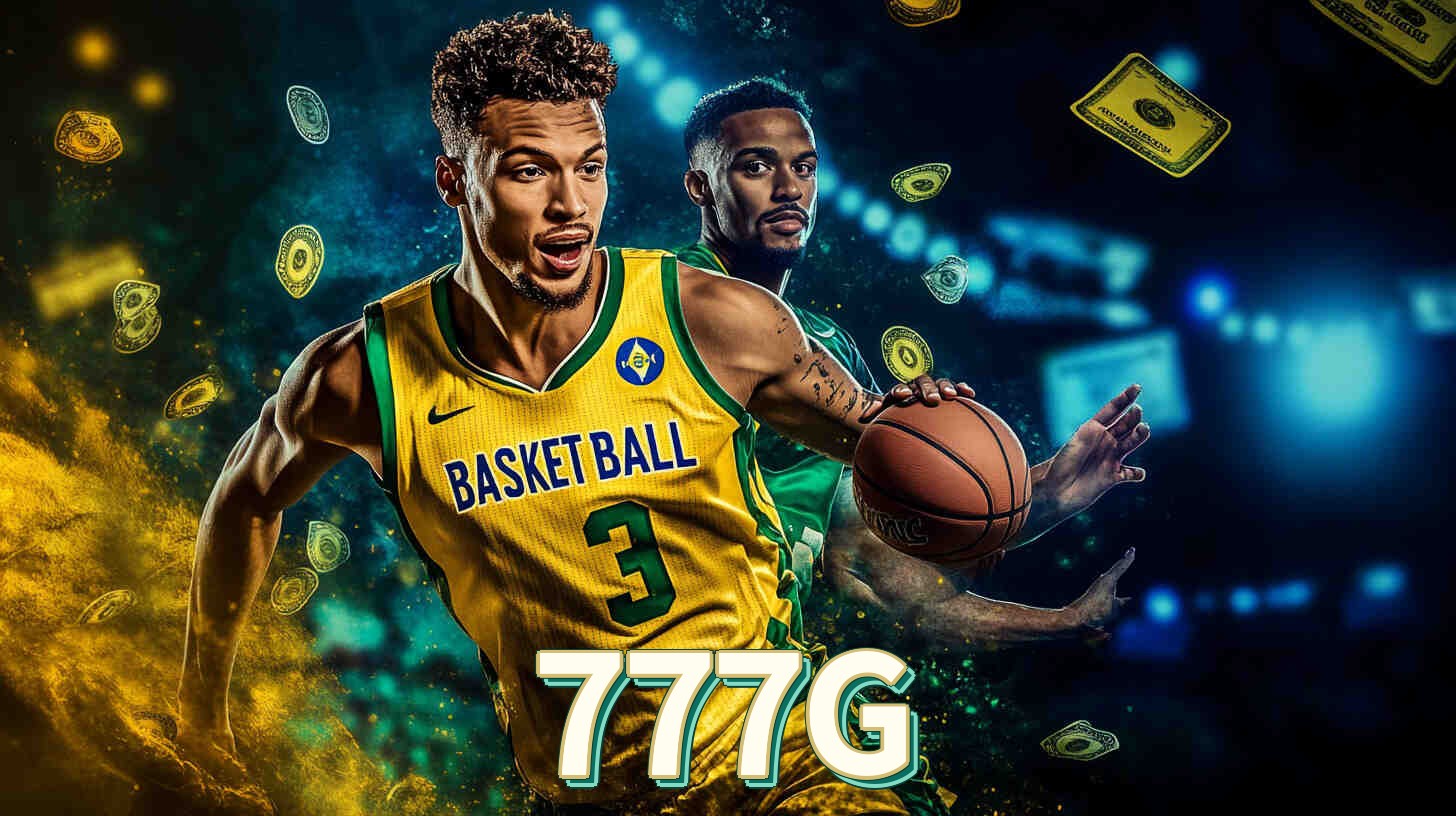 777G