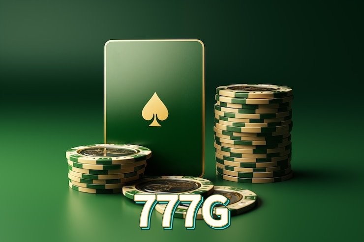 Jogos de Cassino ao Vivo