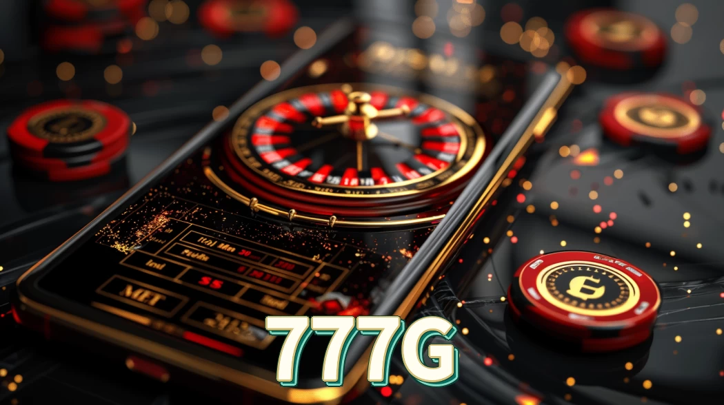 777G termos — contrato de uso e regulamento da plataforma