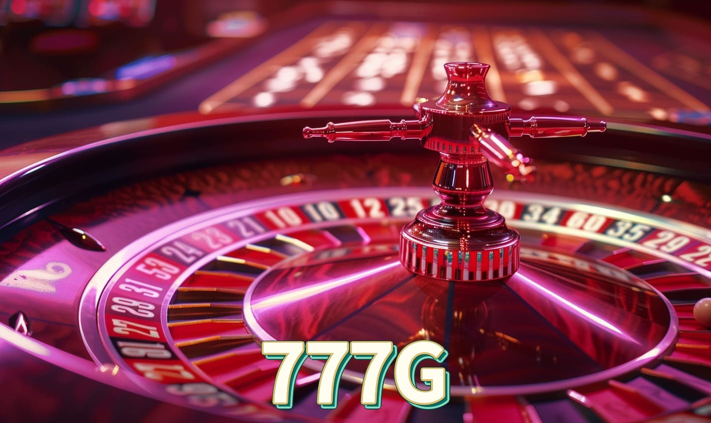 Volatilidade de slots