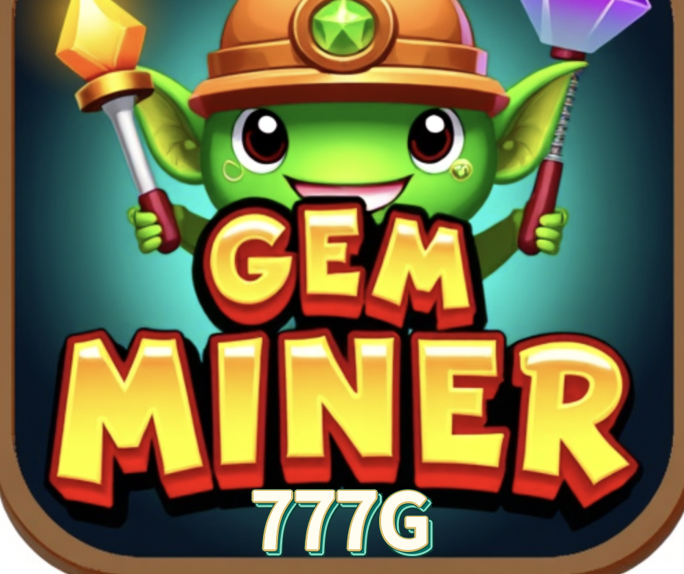 777G Instalar Logo 3