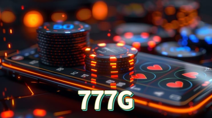 Prévia de conteúdo do canal Telegram 777G