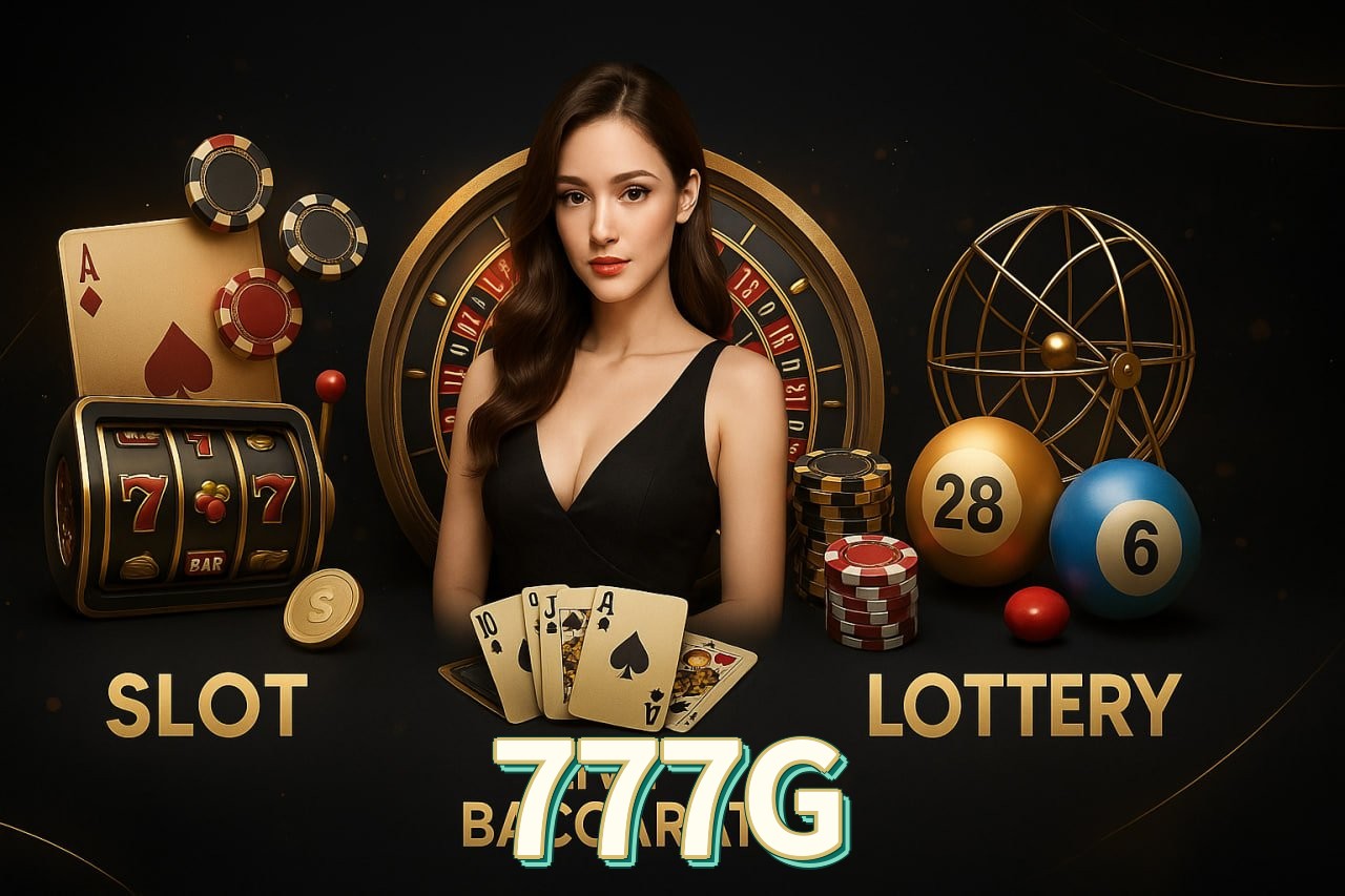 777G bet — painel ao vivo com cotações dinâmicas