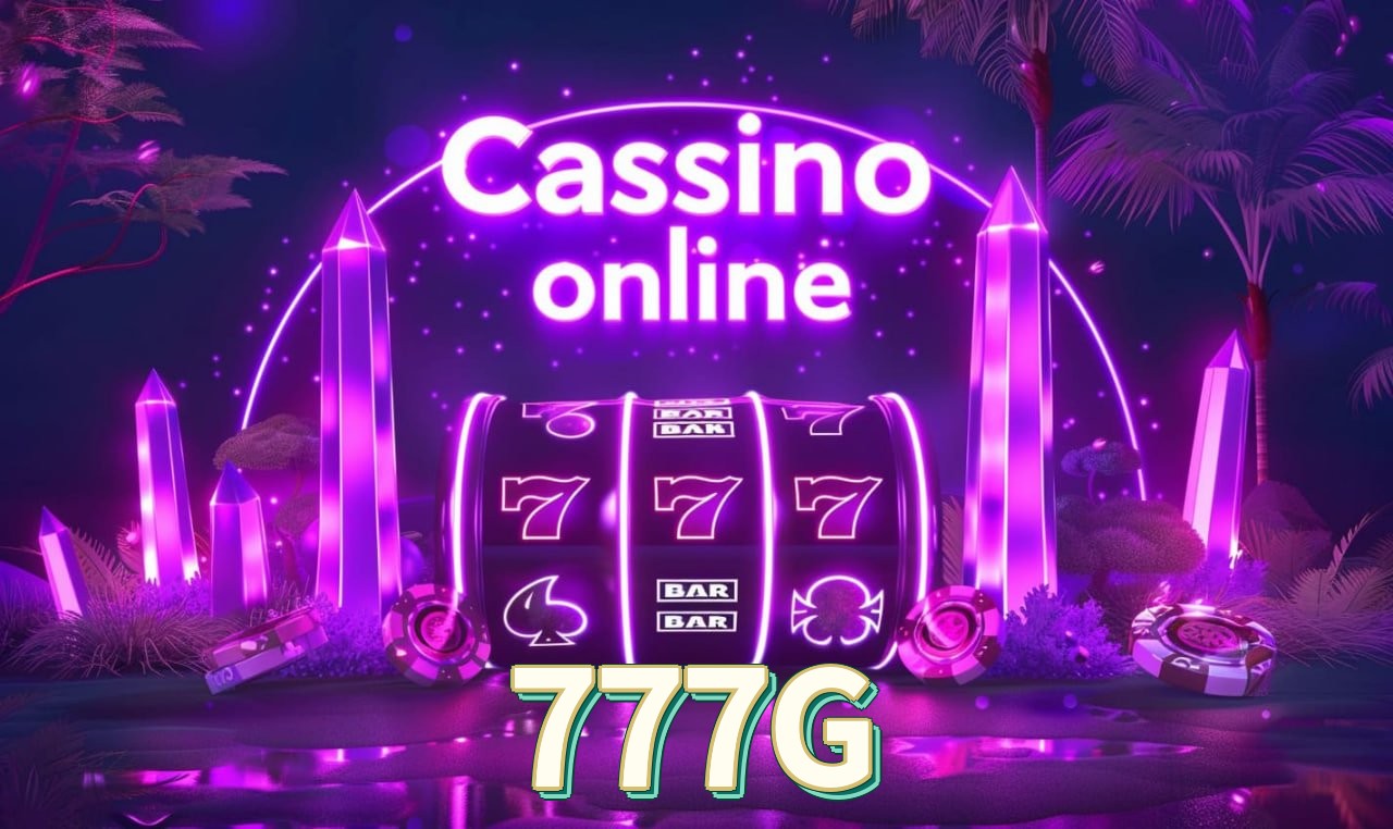Fortune Tiger Logo 3