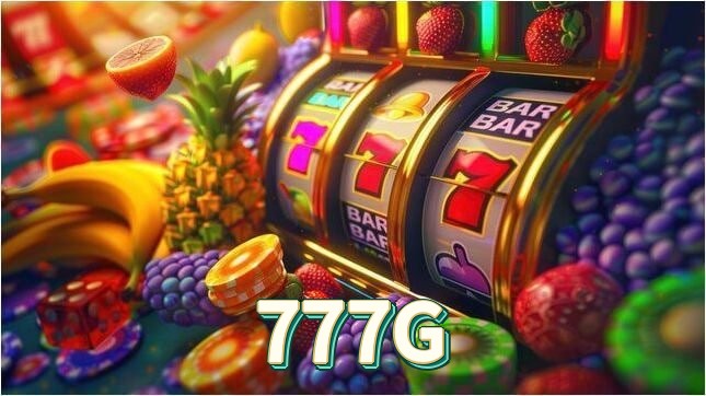 Comparação APP Mobile vs Versão Web 777G